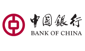 BOC Bank Of China Refinancing Housing Loan Singapore